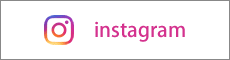 株式会社トータルライフケア公式instagram