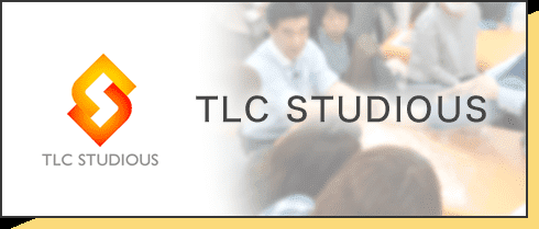 TLC STUDIOUS